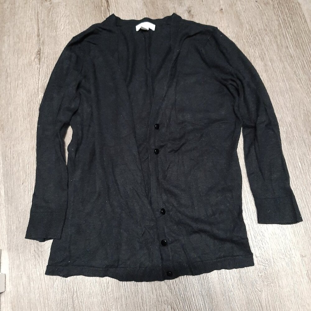NY&Co. Sweater